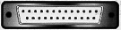 25pind.gif (5805 bytes)