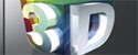 3D editing add-ons & monitors