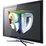 Stereo 3D Monitor - 120Hz refresh rate