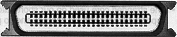 50pin_centronics.gif (8284 bytes)
