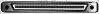 68pin_vhdci.gif (2413 bytes)