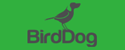 BirdDog logo
