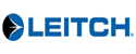 Link to Leitch products 