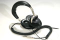 Beyer DT 48 headphones