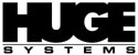 Link to Huge storage products