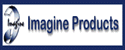 Link To Imagine products 