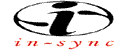 Link to In-Sync products