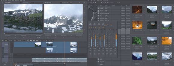 Incite_Editor_3 interface
