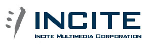 Incite Logo