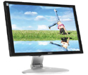 Monitors