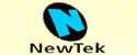 Link to Newtek products