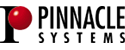 Link to Pinnacle products