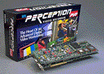 PVR box