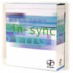Product Box