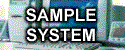 Sample System