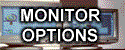Monitor Options