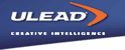 Link to Ulead products