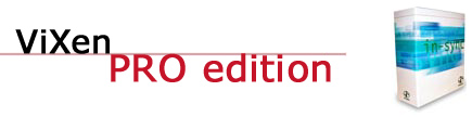 acf20.jpg (14533 bytes)