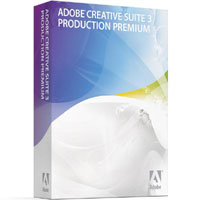 Production Premium box