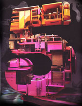 Adobe Production Premium CS5