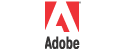 Adobe logo