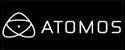 Atomos logo