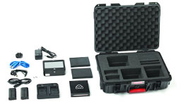 Atomos Ninja kit