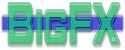 BigFX Logo