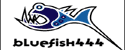 Link to Bluefish products