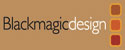 Link to Blackmagic Decklink, etc