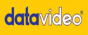 Link to Datavideo products