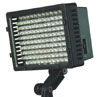 LED-OC-126 LED On-camera light