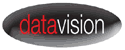 Video lighting fittings from datavision
