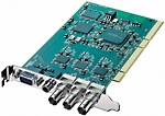 Blackmagic Decklink HD PCI-X card