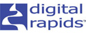 Link to Digital Rapids