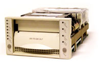 DLT 7000 drive