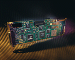 DPS Reality_Card