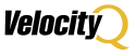 Velocity Player interface pic