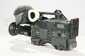 Sony DSR130