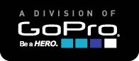 CineForm produce Neo & Neo3D software for video editing