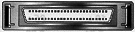 halfpitch50pin_d.gif (5850 bytes)