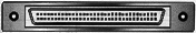 halfpitch68pind.gif (6913 bytes)