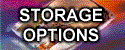 Hard Disk Options