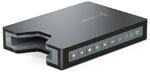 Blackmagic Hyperdeck Shuttle