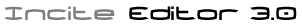 incite_editor30.gif (1315 bytes)