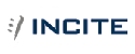 Link To Incite products 