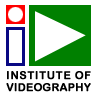 VideoSkills from the IOV