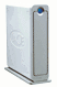 lacie_001.gif (2987 bytes)