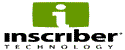Link To Inscriber Products 