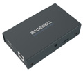 Magewell Pro Convert HDMI Tx HD hardware NDI encoder